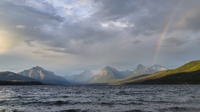 The Best National Parks to Visit With Kids - Fulltime Families