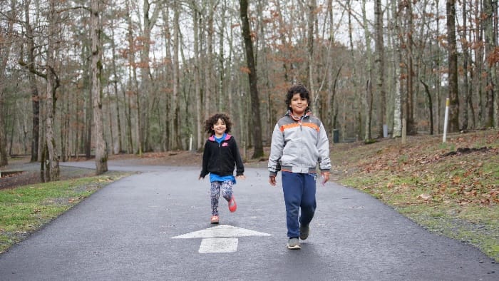 How to Embrace Unschooling