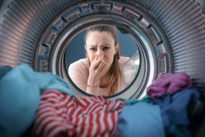 Signs Your Home Needs Professional Dryer Vent Cleaning
