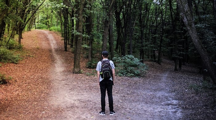 Ultimate Guide to Choosing Your State of Domicile