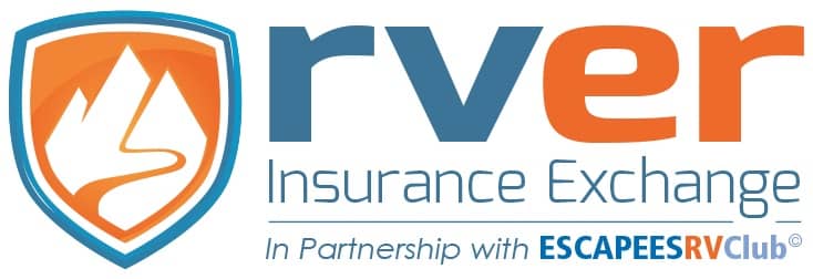 RVer Insurance Exchange