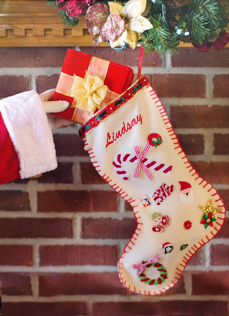 The Fulltime Families Stocking Stuffer Gift Guide: Stocking Stuffers for RVers - Fulltime Families