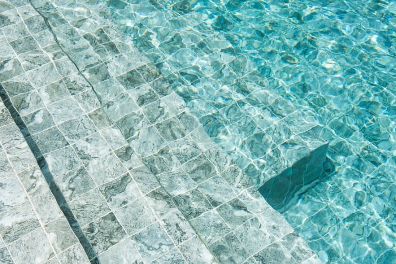 Pool Remodeling Ideas For A Modern Backyard Oasis