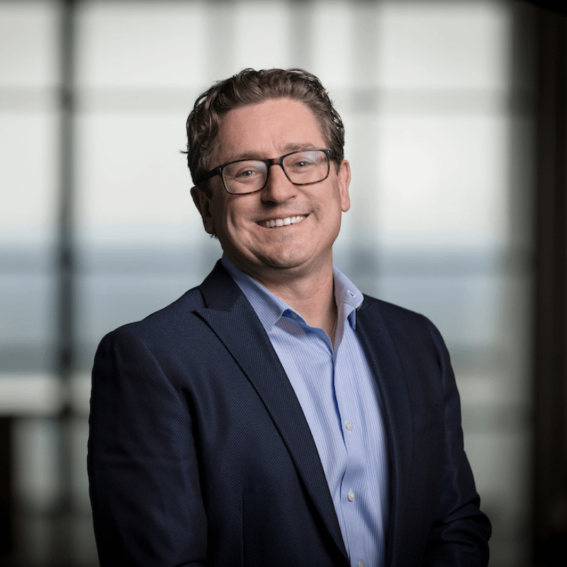 Matthew Goldston Matthew Goldston CPA, CM&AA, CVA, CEPA