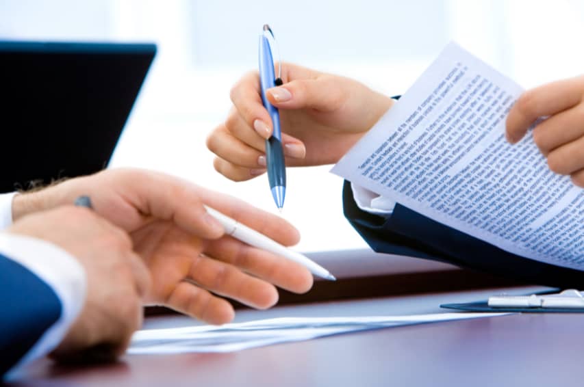a professional designer using a creative pen tablet