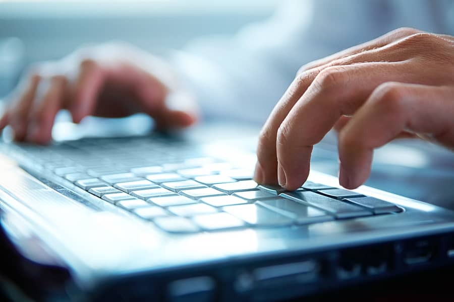 Learn How You Can Have FREE WiFi In Your RV