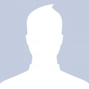 Jason Avatar
