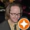 Eric Smith Avatar