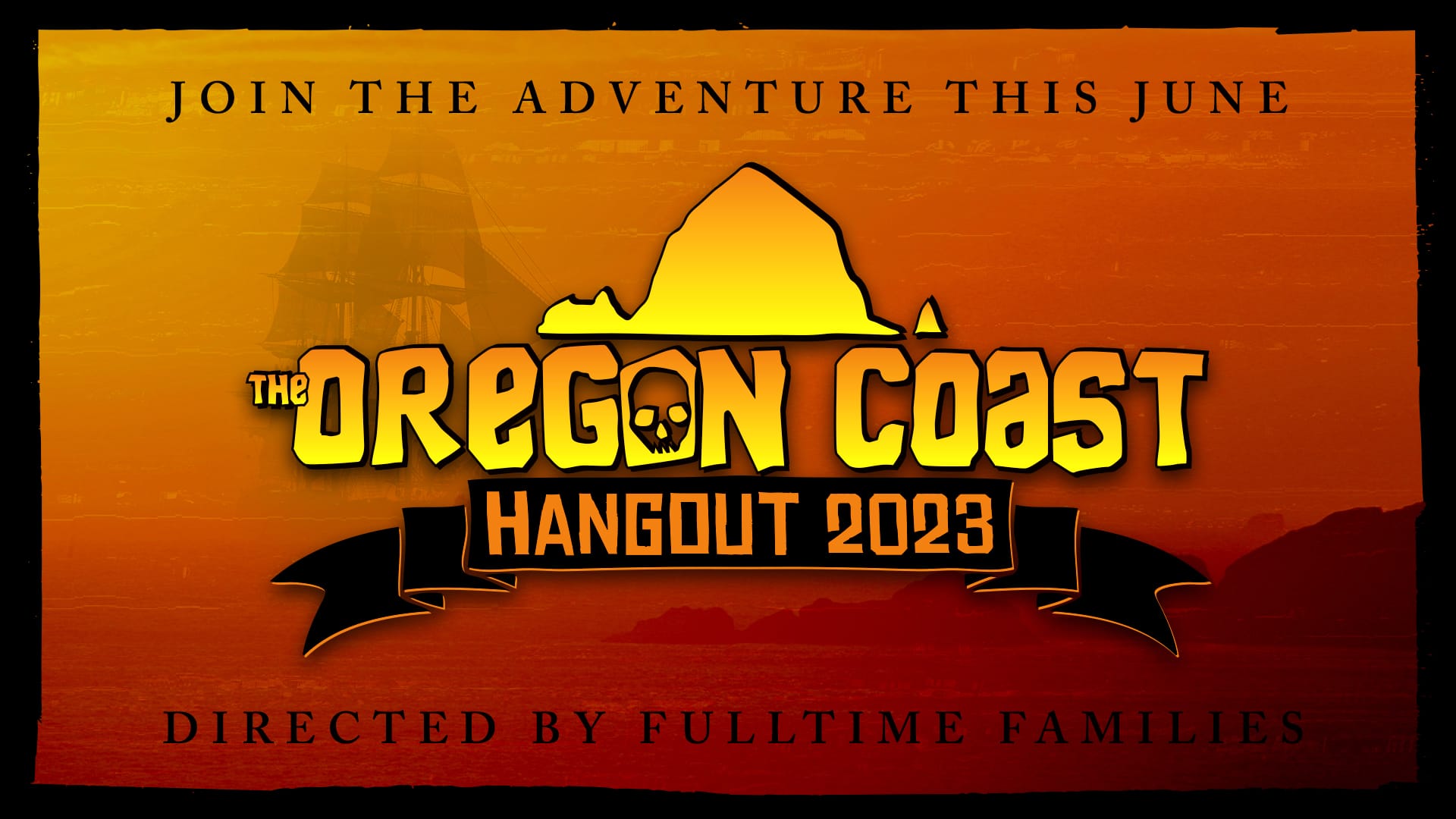 oregon-coast-camping-fees-fulltime-families