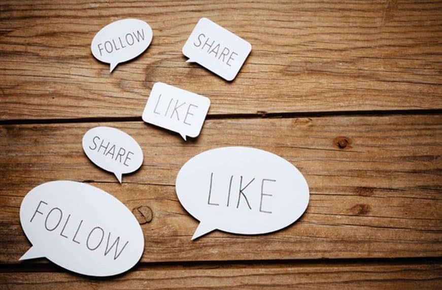 10 Productive Apps to Make Your Life Easier - PKF Texas