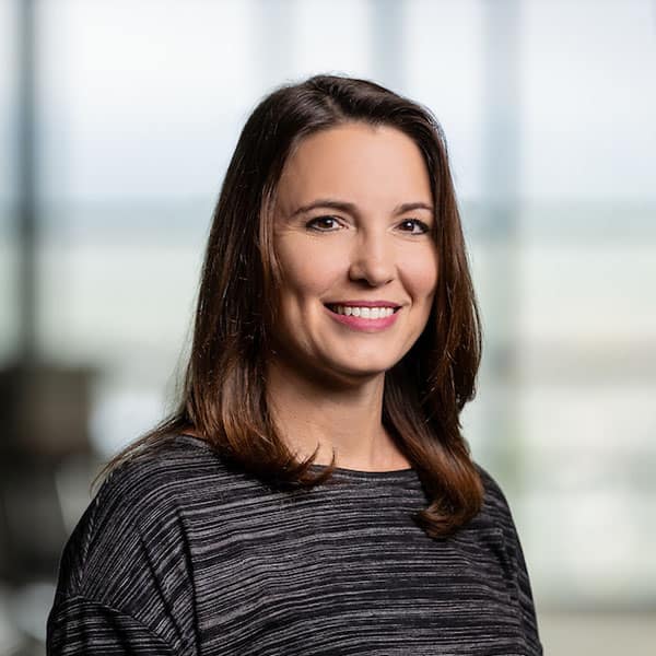 Carrie Shannon, CPA Senior Manager, Business Advisory PKF Texas