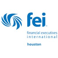 FEI Houston Logo