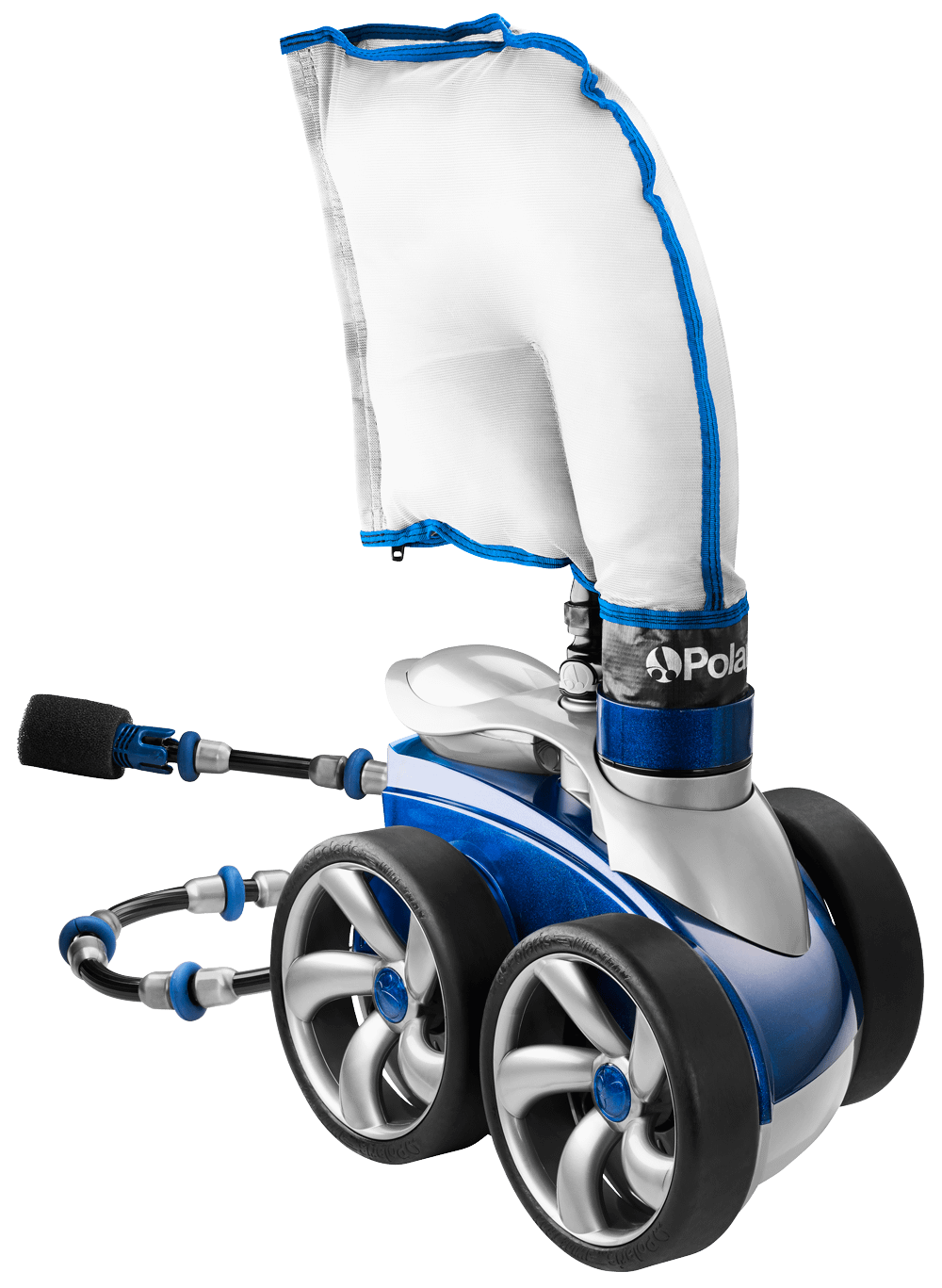 POLARIS 3900 SPORT Swim Clear Pool Supply