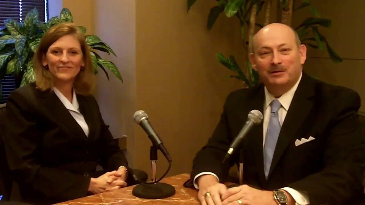 401K Plans and Reducing Operational Mistakes PKF Texas