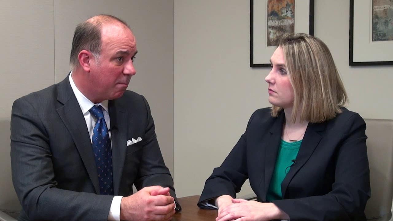 What to Know About Staff Accounting Bulletin (SAB) 118 PKF Texas