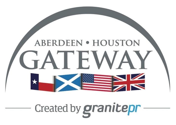 Aberdeen Houston Gateway PKF Texas